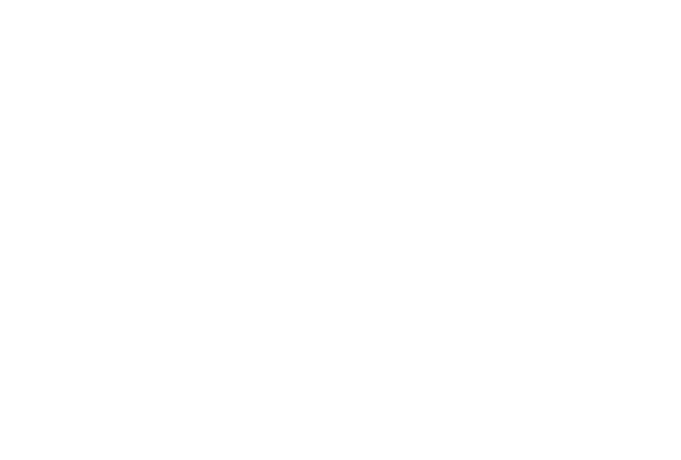 Pioneers Club