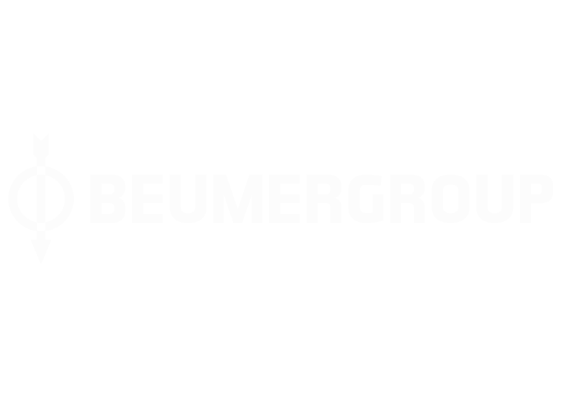 Beumer Group