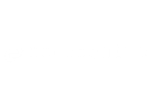 Codecentric