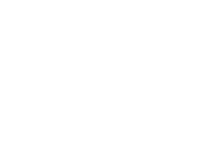 JAB Anstoetz