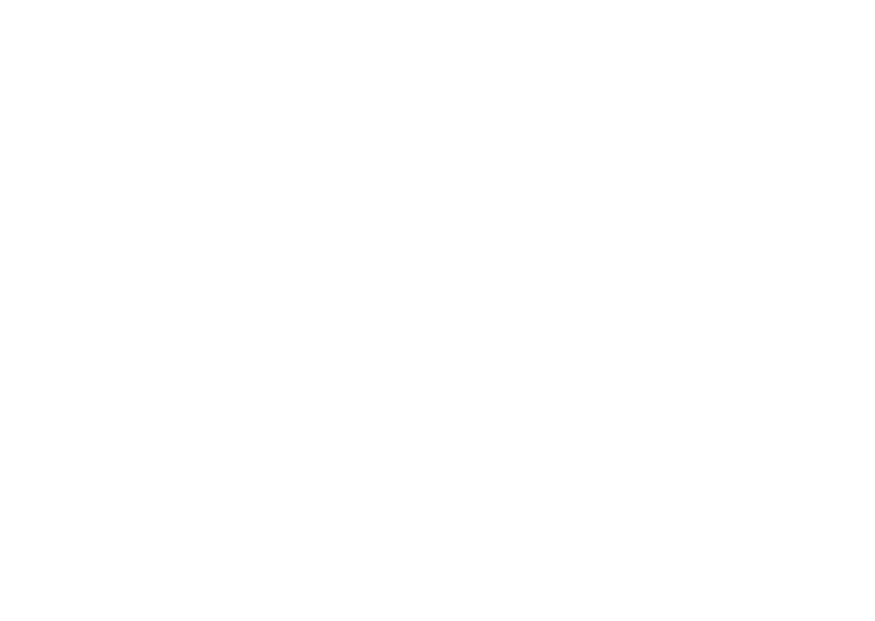 Miele