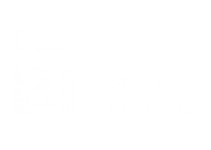 Stadt Bielefeld
