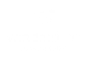 Windmöller